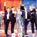 Dubai expats are leaving their pets behind as missiles hit the Gulf states