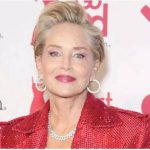 US messageboard 4Chan mocks £520,000 fine for UK online safety breaches