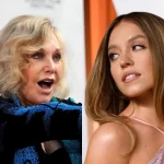 TLC member Chilli speaks out amid Michelle Obama controversy and MAGA allegations