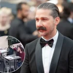 Barry Keoghan says online abuse over appearance has led him to withdraw from public life