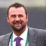 Tecno Pop Price in Pakistan 2026 Best Model & Budget Guide