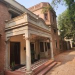 Weight-loss treatments boom as Kenyan attitudes to beauty change