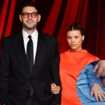 Chappell Roan’s comments about police resurface amid security guard and Jude Law’s daughter scandal