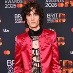 ‘Scream 7’ sets franchise box-office record amid low critic score and political backlash