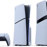 Simon Doull Warns IPL Money Threatens Cricket Morals