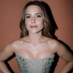 Nvidia sees $1 trillion revenue opportunity for AI chips by 2027