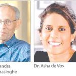 Gold and Silver Prices in Pakistan Today, 25th March, 2026