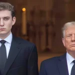 Kesha slams White House use of her song in military TikTok video