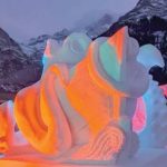 Dua Lipa stuns everyone on and off stage at 2026 BRIT Awards