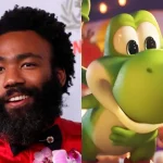 Pakistani envoy says Chinese AI can benefit developing world