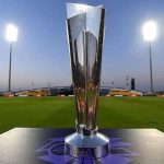 12th Ramadan (02 March 2026)