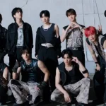 Afroman cleared in ‘Lemon Pound Cake’ case as jury rules in favour of free speech