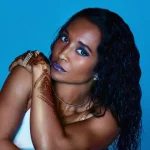 Barbie Dream Fest criticised over event conditions amid comparisons to Willy Wonka Experience