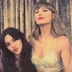 Sophie Turner suffers minor injury on ‘Tomb Raider’ set, filming paused