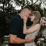 Barry Keoghan says online abuse over appearance has led him to withdraw from public life