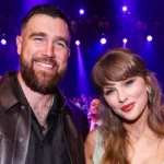 Best Tecno Camon 30 Pro Price in Pakistan 2026 – Full Review