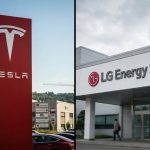 K&N’s SmartCooking Recipes: Black Pepper Jalapeno Basil Chicken