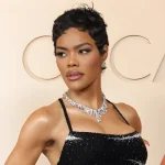 Sophia Bush shares update on ‘One Tree Hill’ revival and ongoing development delays