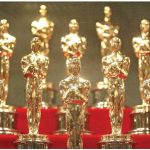 Bitcoin Crash Below $60K Could Delay Recovery Until 2027