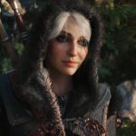 How much is ABC set to lose if Taylor Frankie Paul’s ‘The Bachelorette’ season fails to air?