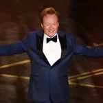 ‘One Battle After Another’, Michael B. Jordan, Jessie Buckley win top prizes