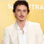 ‘Bridgerton’ Season 5 cast updates confirm returns as one major star remains absent