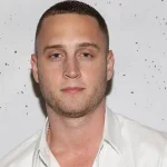 ‘Bad news from my doctor’