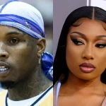 Cillian Murphy addresses Voldemort casting rumours in ‘Harry Potter’ series