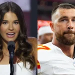 Cardi B brings Megan Thee Stallion on stage during Little Miss Drama Tour Houston show