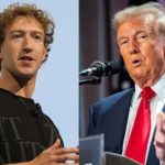 Australia public broadcaster staff strike over pay for first time in 20 years