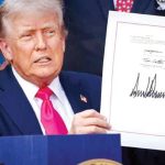 Who Is the Best Captain in IPL 2026? Full List and Career Records