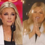 ‘Fruit Love Island’ creator threatens cancellation amid criticism and content removals