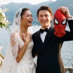 ‘Pulp Fiction’ actress Rosanna Arquette criticises Quentin Tarantino’s use of N-word in films