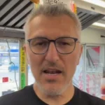 Barbie Dream Fest criticised over event conditions amid comparisons to Willy Wonka Experience