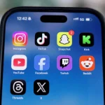 Oscars organisers address security preparations amid reports of possible Iran drone threat