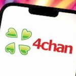 Jennifer Aniston faces tough wedding call