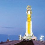 KPop Demon Hunters to return as Netflix announces sequel