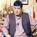 KPop Demon Hunters to return as Netflix announces sequel