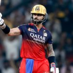 Bullah positions itself as more than action film, sparks debate nationwide