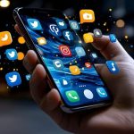 When machines begin to think