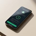 Best Infinix vs Tecno vs itel – Which Brand Wins in 2026?