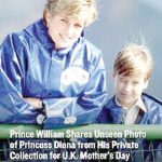 Jennifer Aniston’s ground-breaking skincare secret revealed