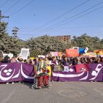 Best Phone Under 40K in Pakistan 2026