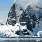 The “Back to Basics” Patch Missed the Mark