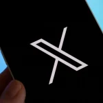 Punjab Announces Eid Holidays With Extended Break