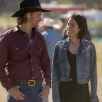 Pakistan Bangladesh ODI Tour Faces Uncertainty