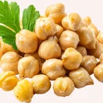 40000 Mobile Comparison Pakistan 2026