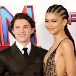 Is ‘One Piece’ renewed for season 3 on Netflix? Everything known so far