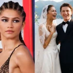 Bullah’ trailer ignites buzz, sets stage for explosive Eid release