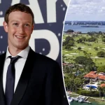 Burger King President takes dig at McDonald’s CEO over viral burger taste test